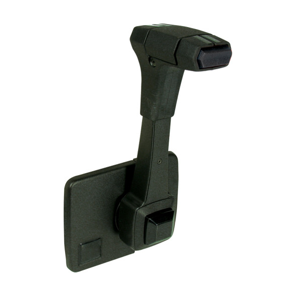 SeaStar B700SM Side Mount Single Lever Control - Power