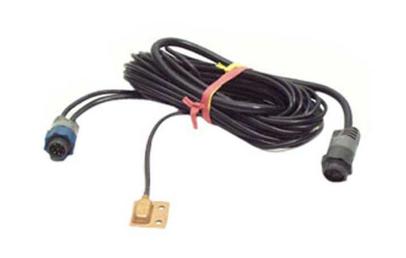 TS-1BL Temperature sensor (non-networked) (Discontinued)