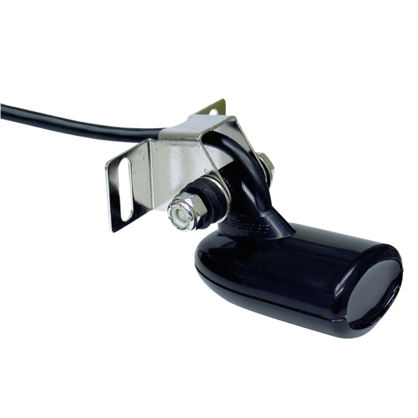 Lowrance / SIMRAD HST-WSBL 83/200 Transducer