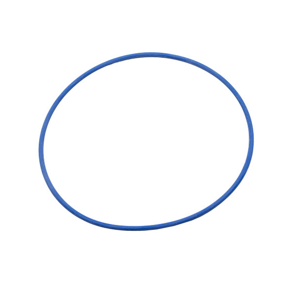 Nairn Inspection Port Seal 102mm