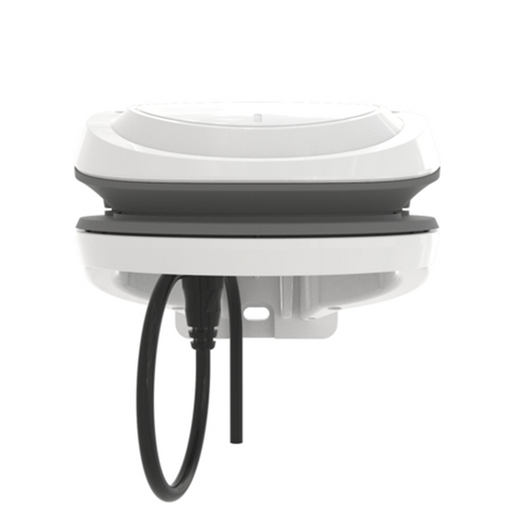 Lowrance Precision-9 Solid State Compass