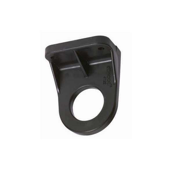 Attwood Tsunami Mount Bracket