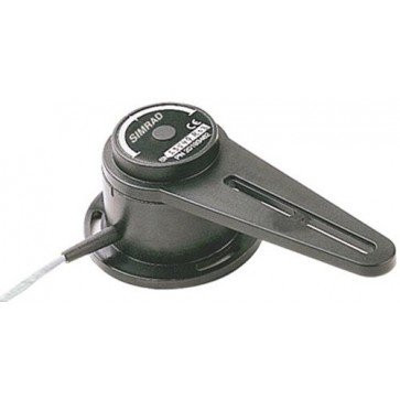 Simrad RF300 Feedback Unit with 10m Cable & Link