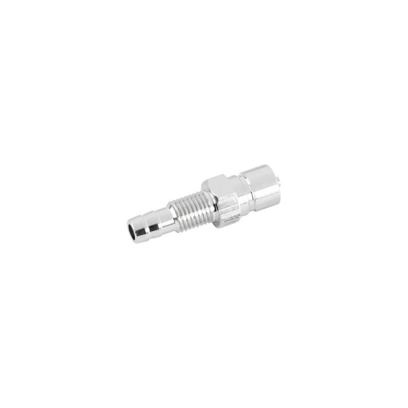 Sierra - 18-8089 Tohatsu 3B2-70260-1 Replacement Fuel Connector