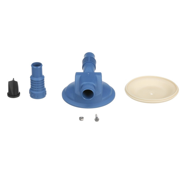 Whale Service Kit Gulper 320