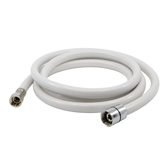 Whale Swim N Rinse Shower Hose 3/8" BSP - 1/2" BSP