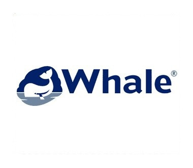 Whale Manual Bilge Pumps - Gusher Titan Clamp Plate Kit