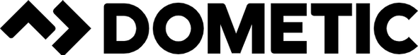 Dometic Plate Large Suit 280516