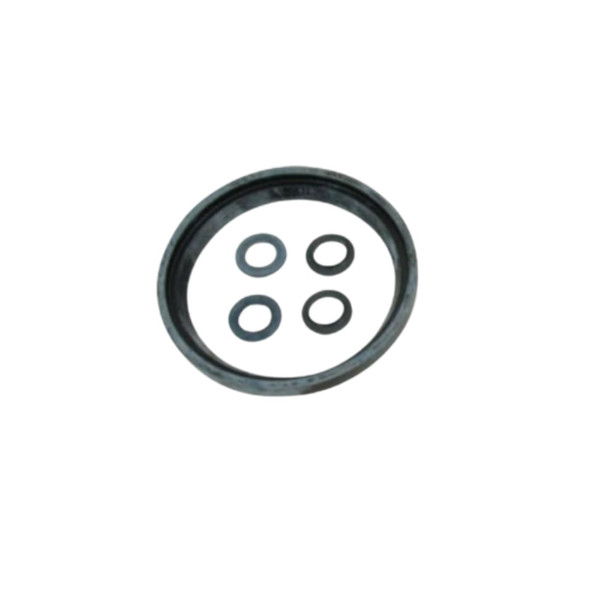 Isotherm Immersion Heater Element Gasket Kit
