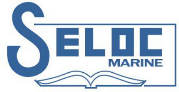 Seloc Engine Manuals Repair Manual Evin/John 65-300Hp 92-01