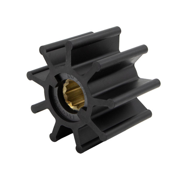 Impeller T/S LAB17936-0001 JON09-814B NE