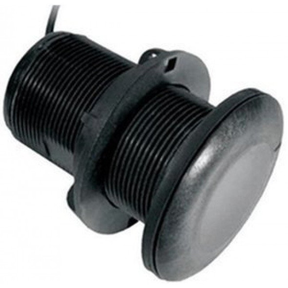 Simrad DT800 Plastic 2m Cable No Speed Connection