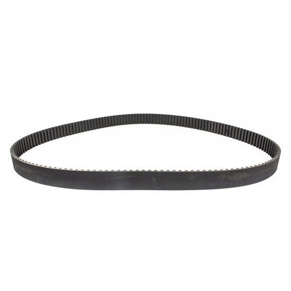 Sierra Timing Belt - Yamaha Timing Belt Yamaha F200 - F250