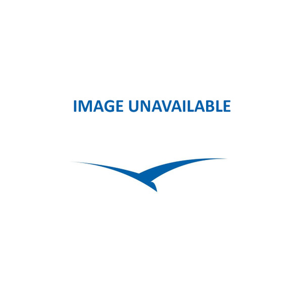 T-H Marine Rigging Hose Black Plastic 50mm x 7.5m