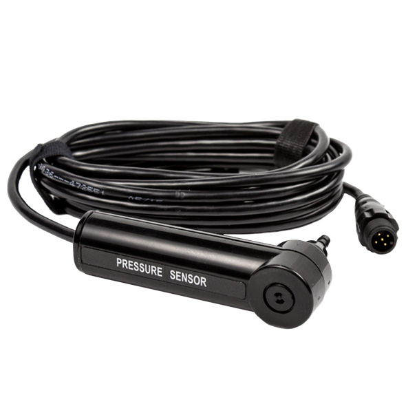 Simrad Pressure Sensor