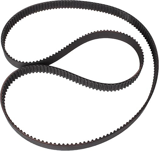 Outboard Engine 6AW-W4624-00 Timing Belt 