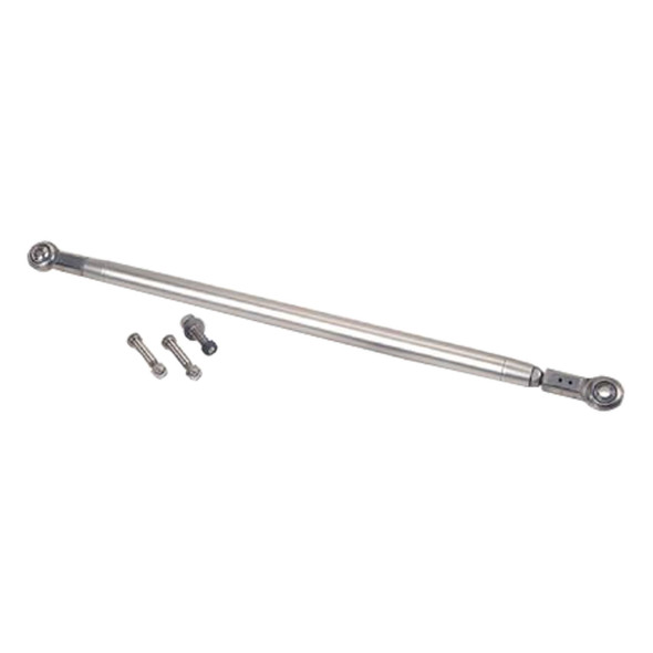Dometic Seastar Tournament Cylinder Tie Bar Suit HO6700