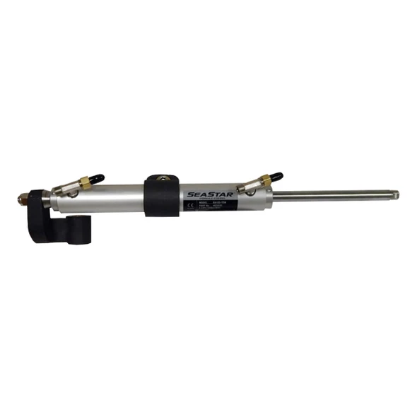Dometic SeaStar Volvo Sterndrive Cylinder HC5332