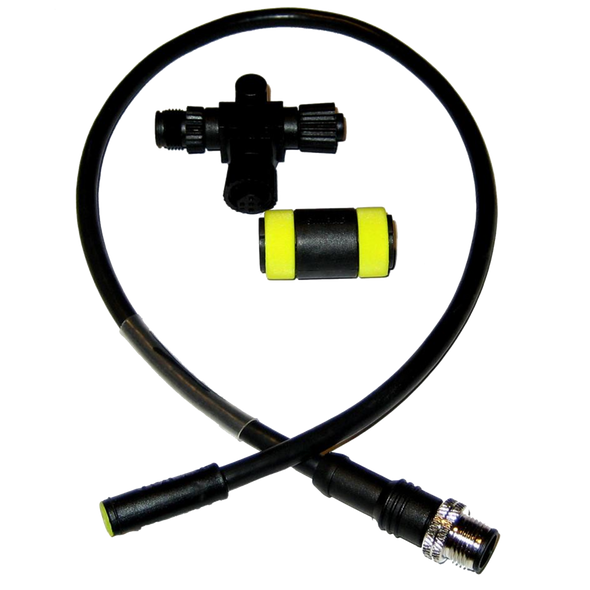 Simrad SimNet to NMEA2000 Adaptor Kit
