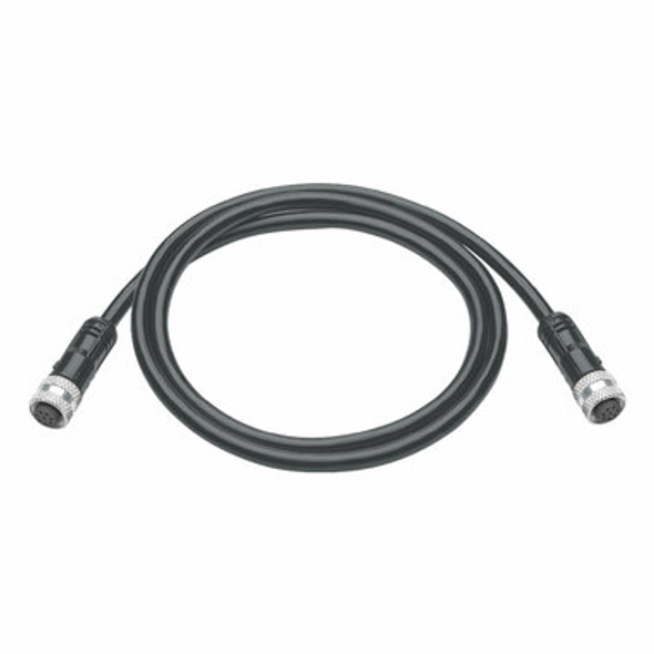 Humminbird Ethernet Cable 6M