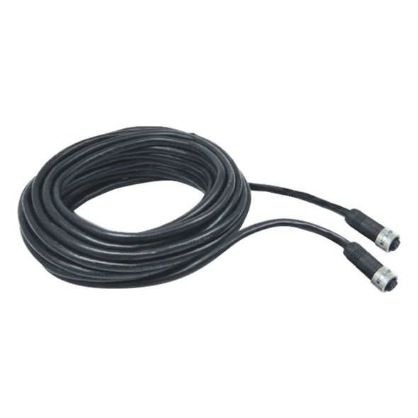 Humminbird Ethernet Cable AS ECX 30E