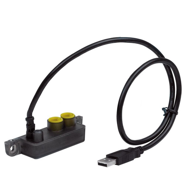 Simrad Navico ST10 CAN to USB Converter