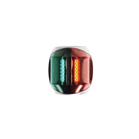 Osculati LED Navigation Light Bi Colour White