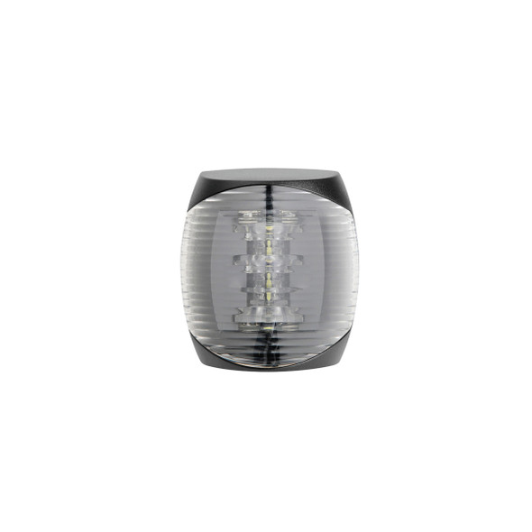 Osculati LED Navigation Light Stern Black