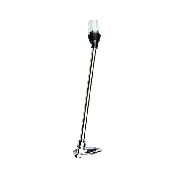 Anchor Light Light Pole Telescopic 580mm