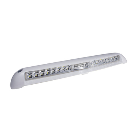 Lumitec Razor Light Bar Light Lumitec Razor Bar White Flood