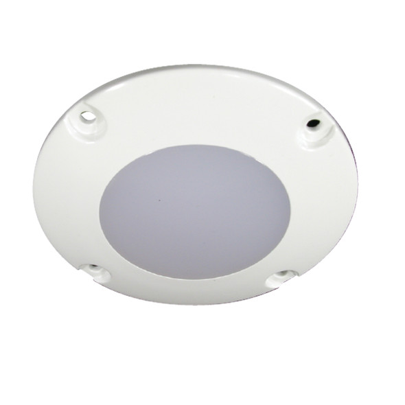 Osculati Courtesy Light Courtesy Recess White 12V 7W