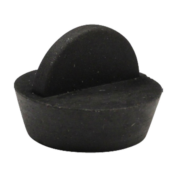 Countersunk Flush Drain/Sink Waste - Suit Sinks