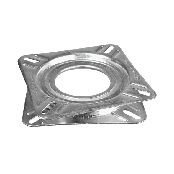 Springfield Standard Seat Swivel Stainless Steel