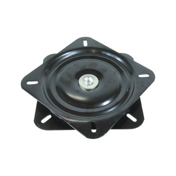BLA Standard Seat Swivel Ppg Plated