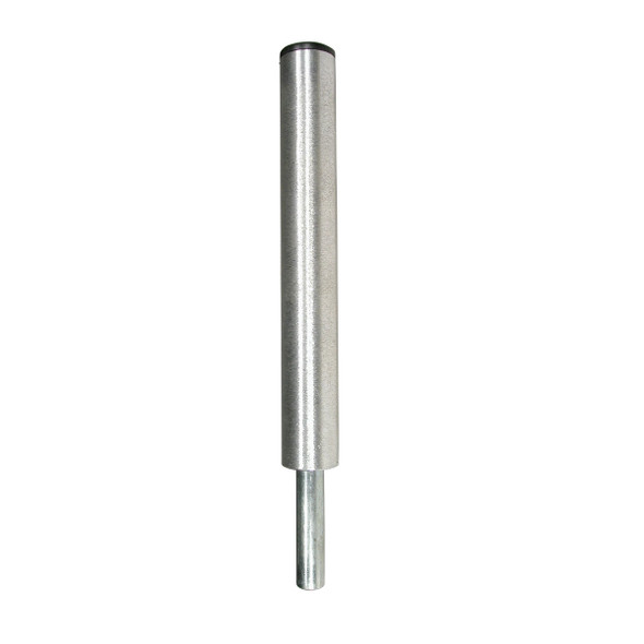 Pedestal Post Hi Low System Fixed 330MM