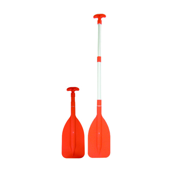 BLA Paddle - Telescopic