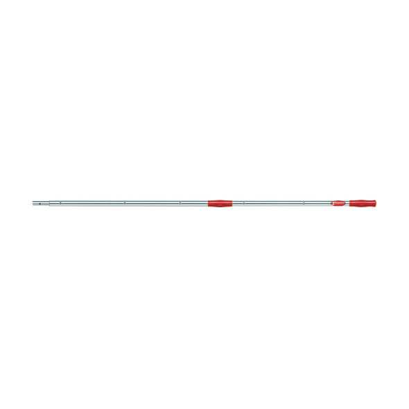 Shurhold Telescopic Handle 9ft (274CM) 60"-108"