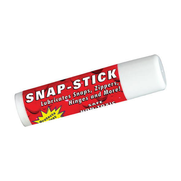 Shurhold Snap-Stick 13g