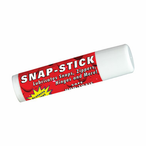 Shurhold Snap-Stick - 13G Shurhold Snap-Stick Tube 13G