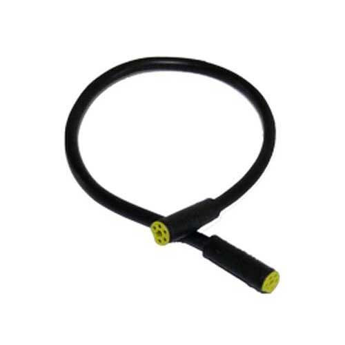 Simrad SimNet Cable 0.3m (1 ft)