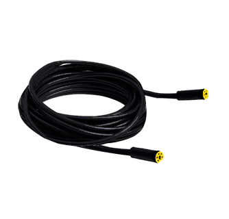 Simrad SimNet Cable 2m (6.6 ft)