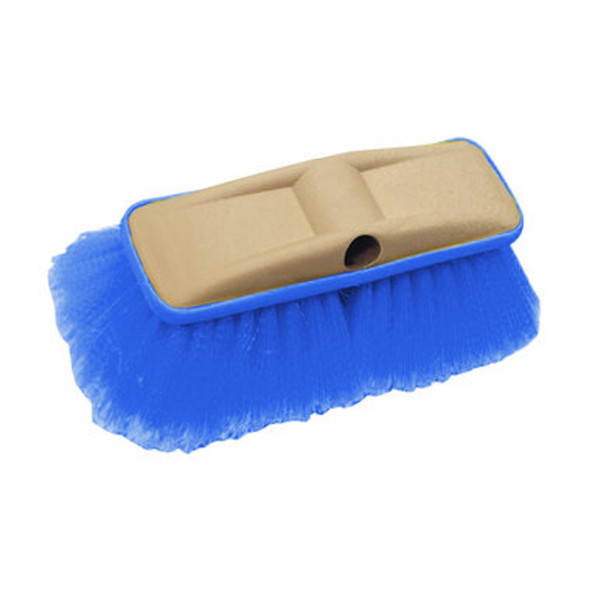 Star Brite Deluxe Brush Medium