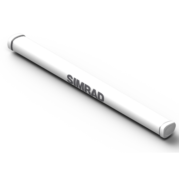 Simrad HALO 3ft Radar Antenna