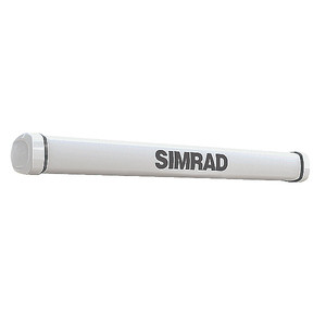 Simrad HALO 4ft Radar Antenna