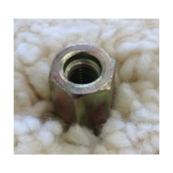 3M Perfect-It Wool Compounding Pad