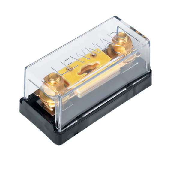 Lewmar Thruster - Fuse Holders