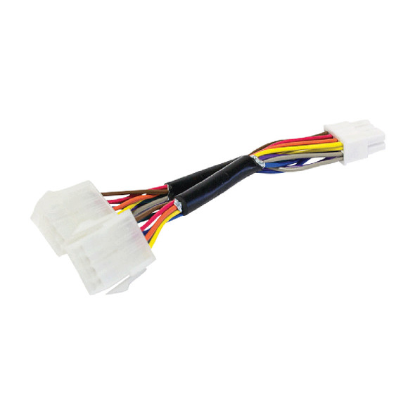 Lewmar GEN II Harness Y Connector