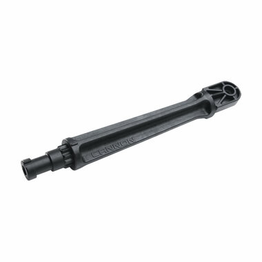 Cannon Extension Posts T/S 394481 (Pr) (Discontinued)