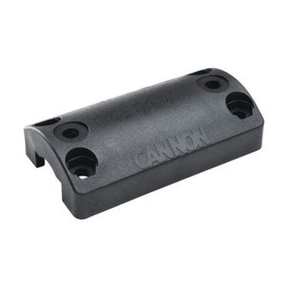 Cannon Rail Mount Adapter T/S 394480/394481