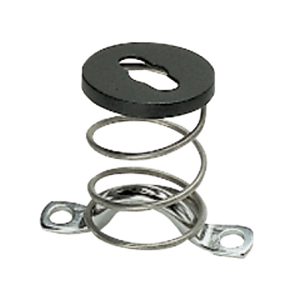 Lewmar Spring Block Upstands